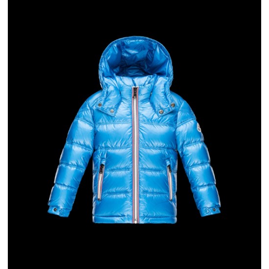 MONCLER ENFANT GASTON