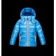 MONCLER ENFANT GASTON