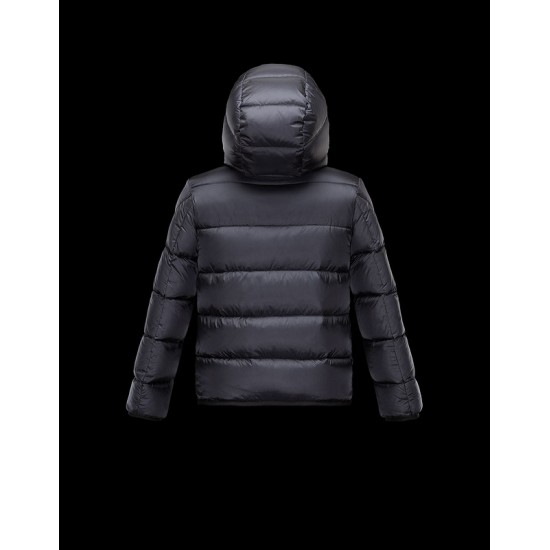 MONCLER ENFANT SERGE