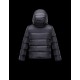 MONCLER ENFANT SERGE