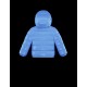 MONCLER ENFANT NEW AUBERT