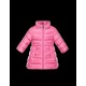 MONCLER ENFANT MAJEURE