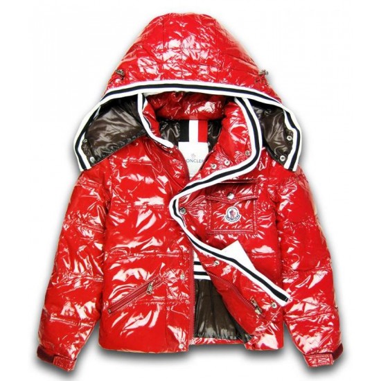 Moncler Branson for Kids 03#