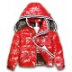 Moncler Branson for Kids 03#