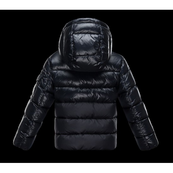 MONCLER ENFANT BERENGER