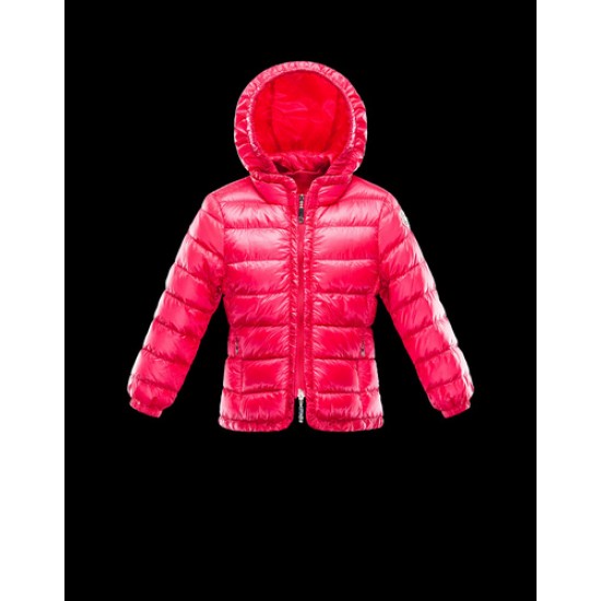 MONCLER MAYOTTE