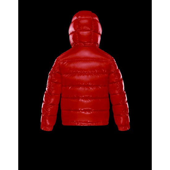 MONCLER ENFANT NEW MAYA