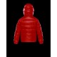 MONCLER ENFANT NEW MAYA