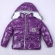 Moncler Branson for Kids 01#