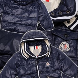 Moncler Branson for Kids 01#