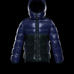 MONCLER NEW HARRY