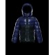 MONCLER NEW HARRY