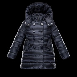 MONCLER LAQUETTE