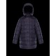 MONCLER ENFANT MONTLIARD