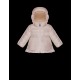 MONCLER ENFANT ODILE