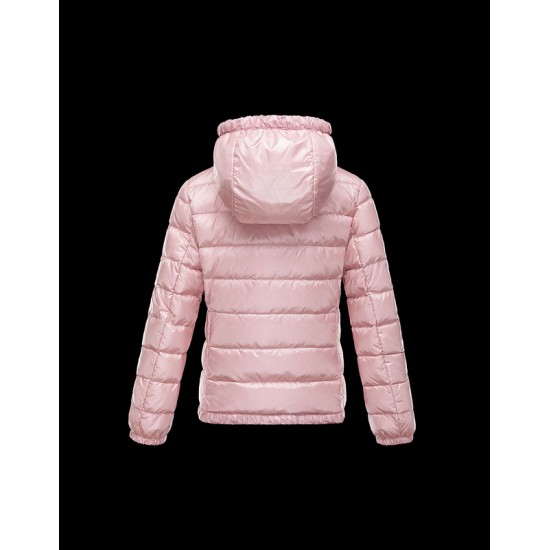 MONCLER MAYOTTE