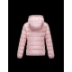 MONCLER MAYOTTE