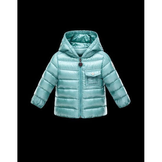 MONCLER MILOU