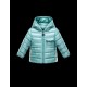 MONCLER MILOU