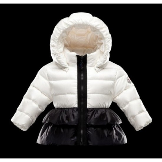 MONCLER ENFANT BOUQUETELLE