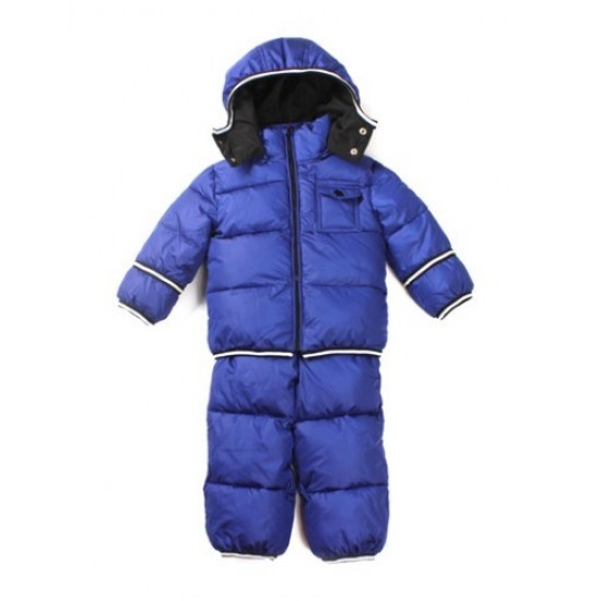 MONCLER ENFANT JONAS