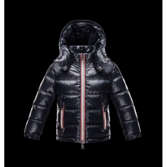 MONCLER ENFANT GASTON