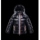 MONCLER ENFANT GASTON