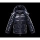 MONCLER ENFANT BULGARE (1)