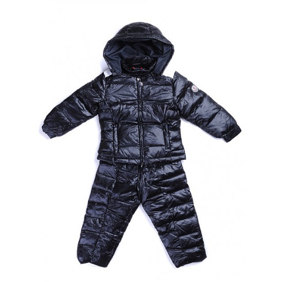 Moncler Setriere for Kids