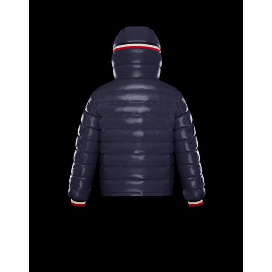 MONCLER ENFANT ALBERIC