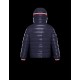 MONCLER ENFANT ALBERIC