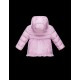 MONCLER ENFANT ODILE