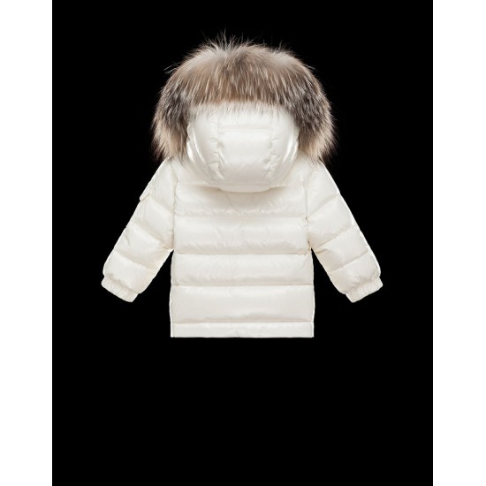 MONCLER GRATIEN