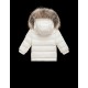 MONCLER GRATIEN