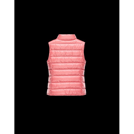 MONCLER ENFANT LIANE VESTGILET