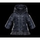 MONCLER ENFANT Coat 02