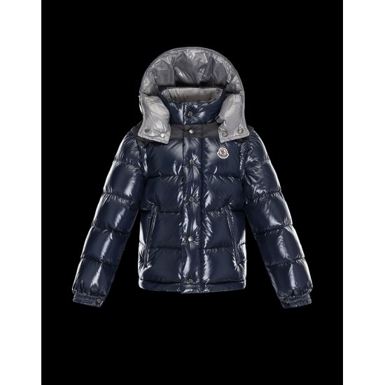 MONCLER ENFANT ANDERSEN