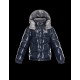 MONCLER ENFANT ANDERSEN