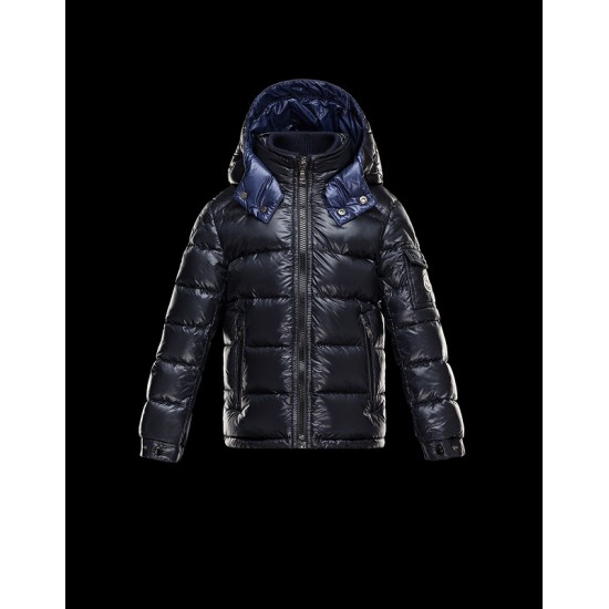 MONCLER ZIN