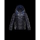 MONCLER ZIN