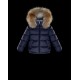 MONCLER ENFANT BULGARE