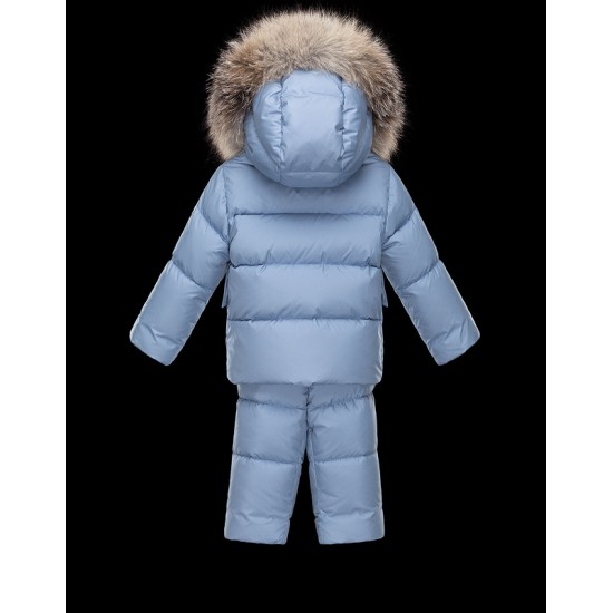 MONCLER GAEL