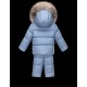 MONCLER GAEL