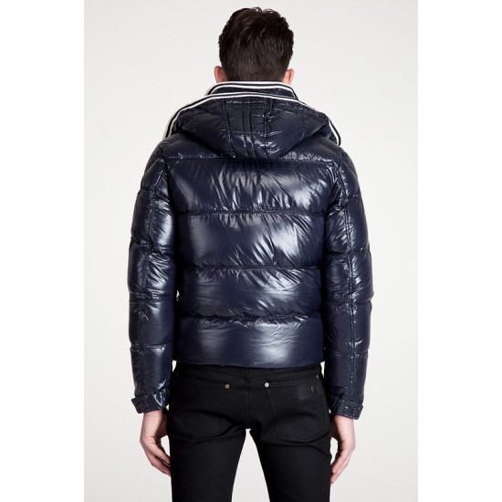 MONCLER BRANSON