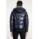 MONCLER BRANSON