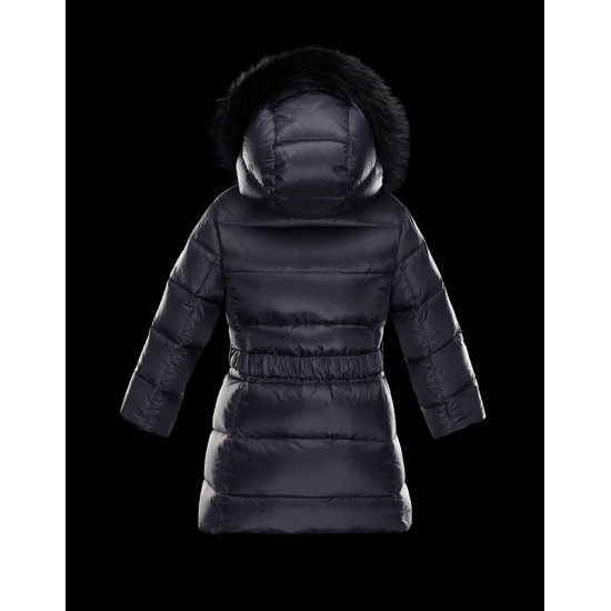 MONCLER ENFANT NANTESFUR