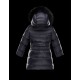 MONCLER ENFANT NANTESFUR