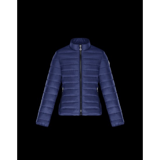 MONCLER ENFANT KAUKURA