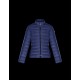 MONCLER ENFANT KAUKURA