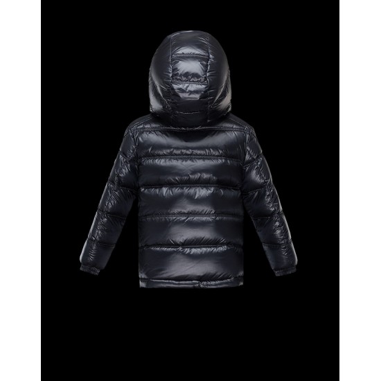 MONCLER GASTON